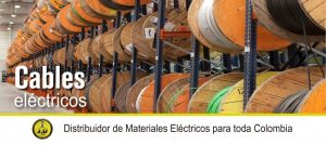 Conoce los diferentes tipos de cables eléctricos y sus aplicaciones en diversas instalaciones 2 cables eléctricos al por mayor