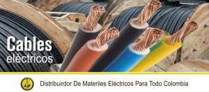 Guía completa sobre cables eléctricos: Tipos y aplicaciones 8 cables eléctricos