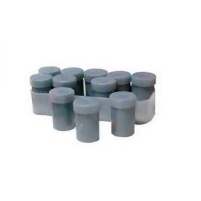 soldadura exotérmica 250 gramos