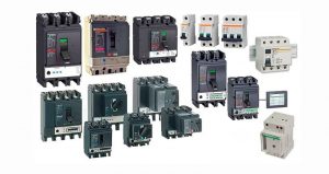 Clasificación y diferencias entre los distintos tipos de breakers de riel 6 cómo funciona un breaker eléctrico