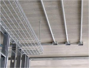 Todo lo que necesitas saber sobre tuberías EMT y sus aplicaciones 7 tuberías para cableado eléctrico