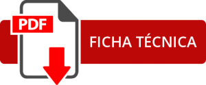 Cable ACSR N°2 1 ficha tecnica
