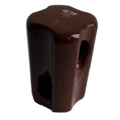 AISLADOR TENSOR 54-4