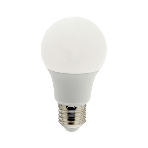 BOMBILLA LED, FLUORESCENTE E INCANDESCENTE: ¿CUÁL ES LA DIFERENCIA? 3 bombilla led