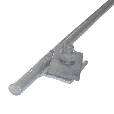 varilla-galvanizada-5-8-x-2-40-mts-con-conector-soldado