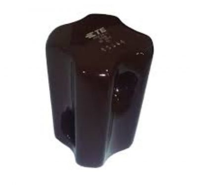 aislador tensor 54-2