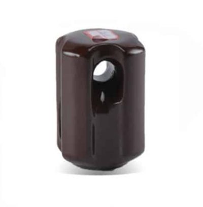 aislador tensor 54-4