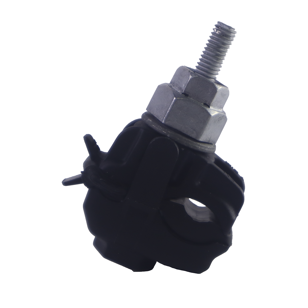 conector-perforante-16-120-mm2-4-35-mm2-mediano