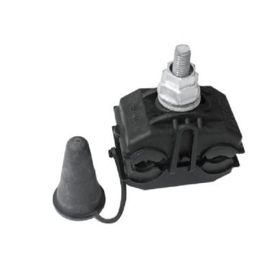 tornillo perforante pequeño